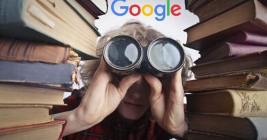 Google’s MUM Search Update