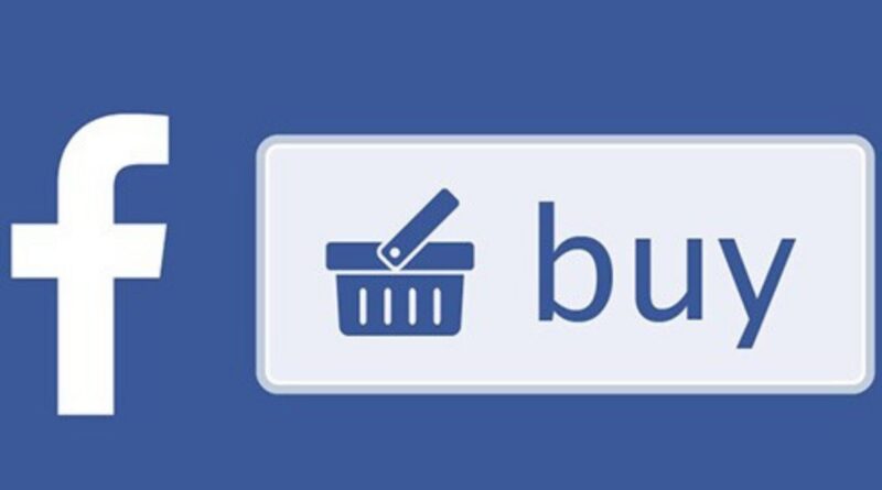 how to open a facebook shop