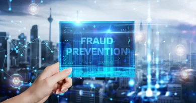 7 Methods for Preventing Business Frauds