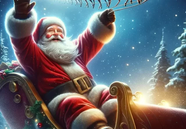 cropped-DALL┬╖E-2023-12-10-15.19.02-A-heartwarming-image-of-Santa-in-his-sleigh-waving-goodbye-as-he-flies-off-into-the-night-sky.-The-image-should-capture-the-enduring-magic-of-the-San.webp