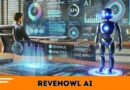 Revenowl