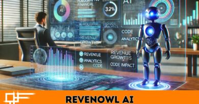 Revenowl